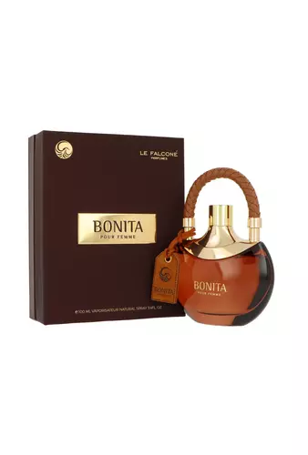 Le Falcone Bonita Femme Edp 100ml miniatura