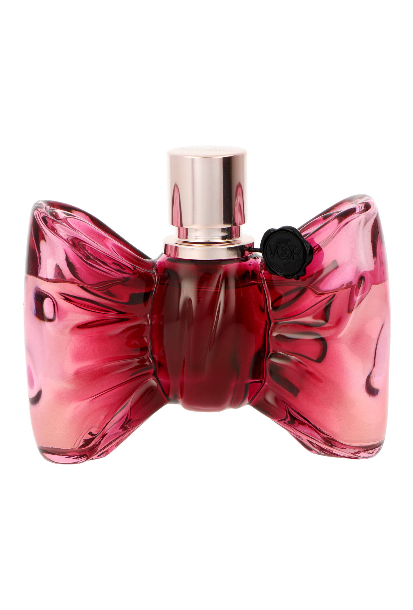 Tester Viktor & Rolf Bonbon Edp 50ml