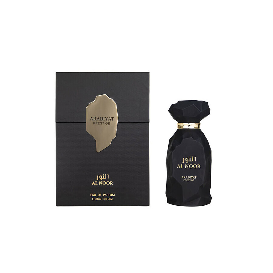 Arabiyat Prestige Al Noor Edp 100ml