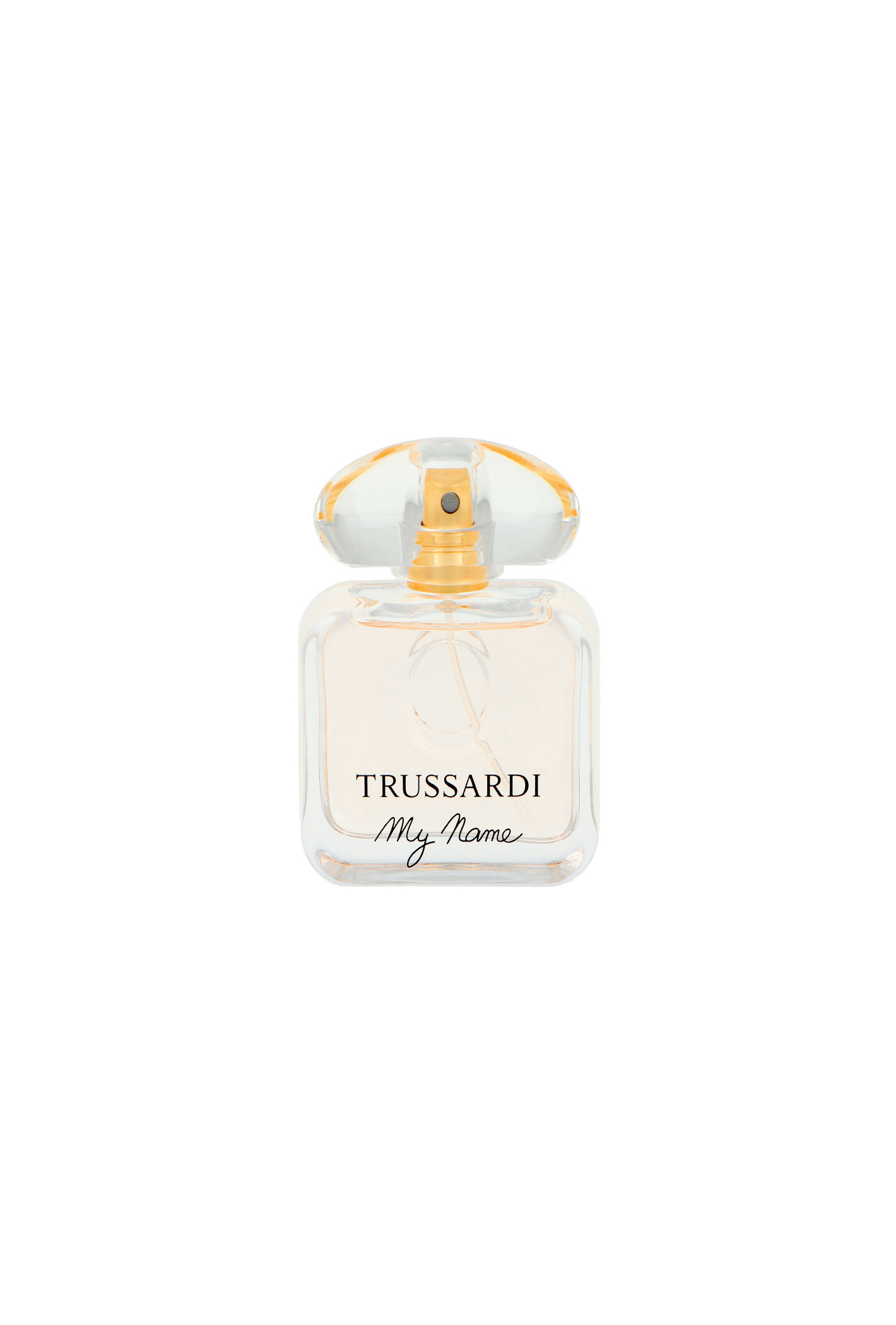 Trussardi My Name Edp 30ml