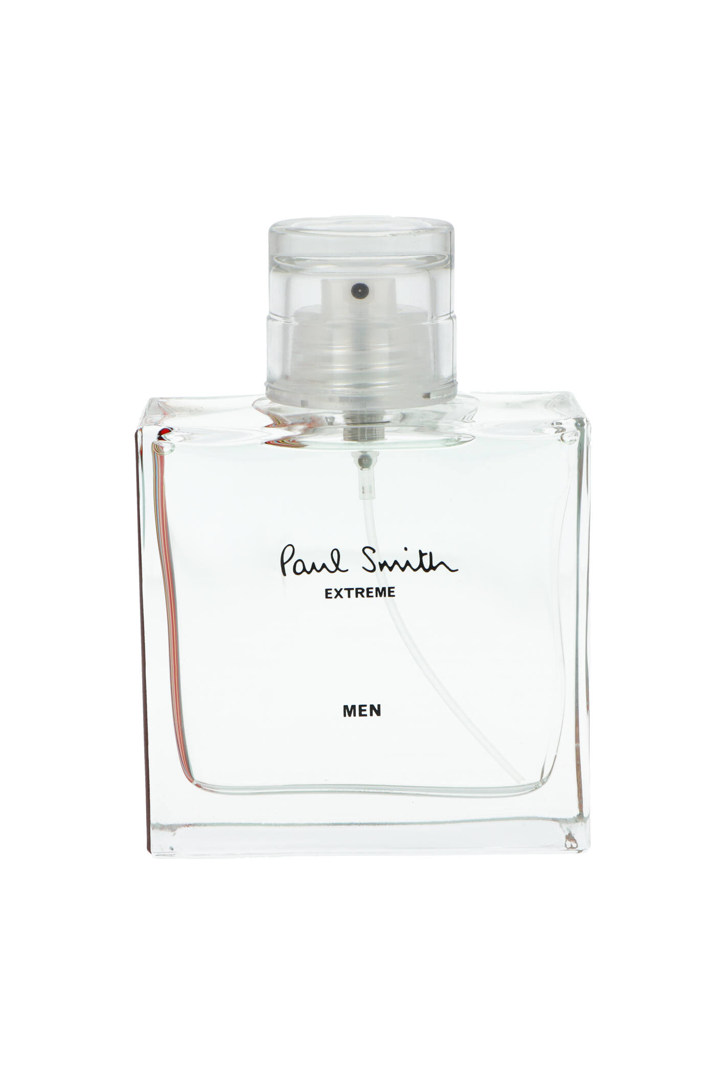 Tester Paul Smith Extreme Man Edt 100ml