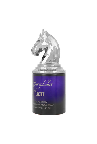 Armaf Bucephalus XII Edp 100ml miniatura