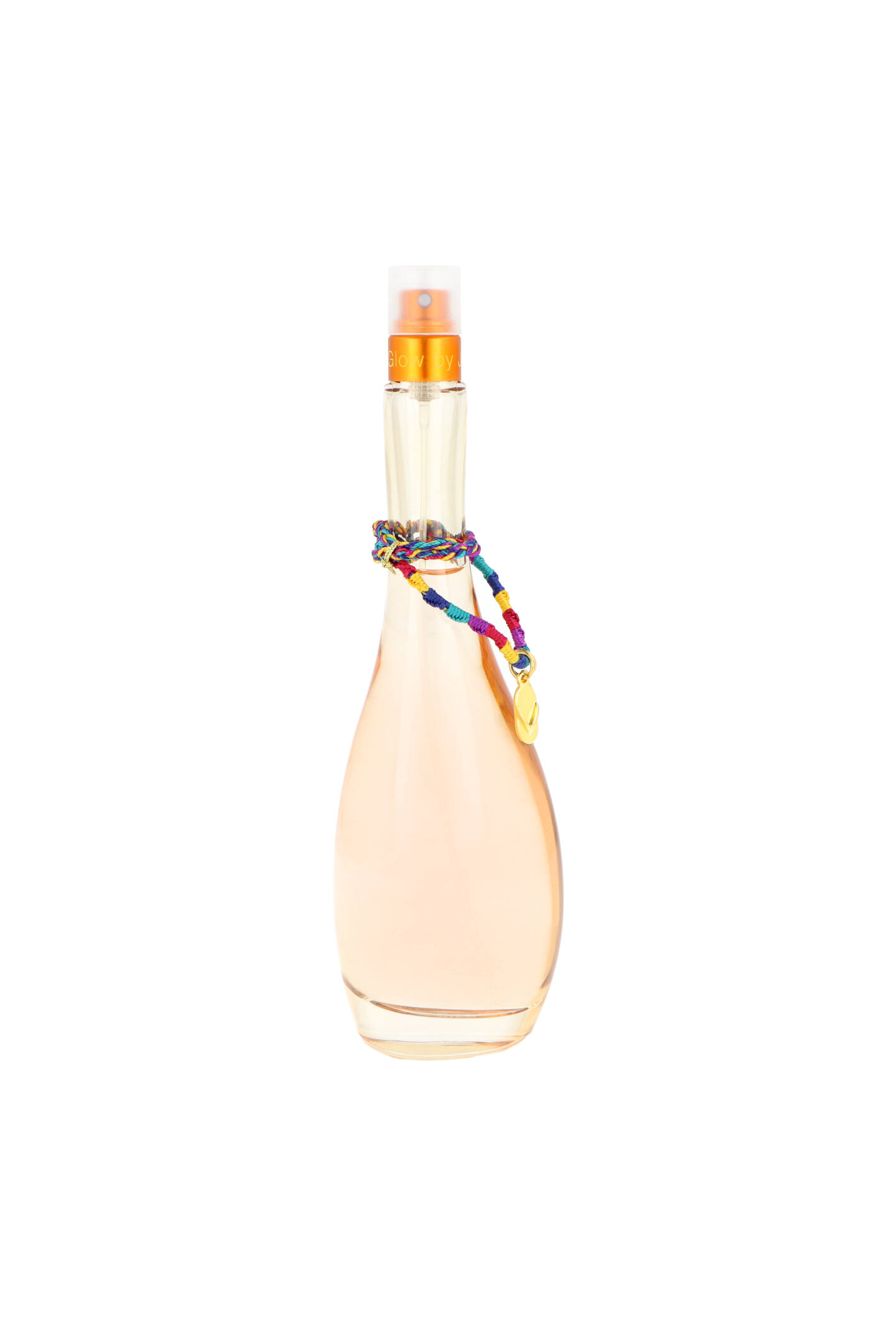 Jennifer Lopez Miami Glow Edt 100ml