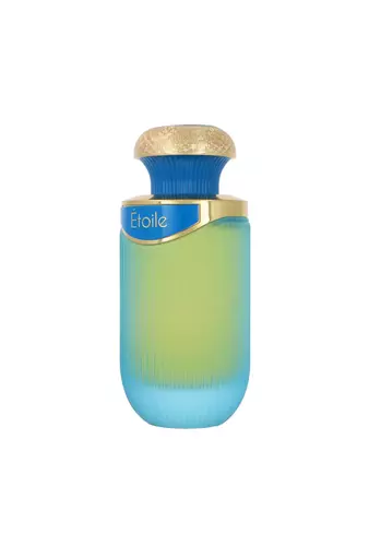 Jenny Glow Bellis Collection Etoille Edp 100ml miniatura