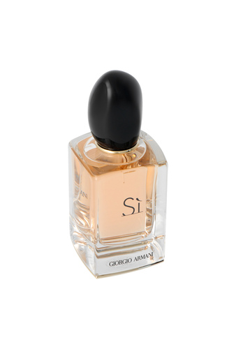 Armani Si Edp 50ml miniatura