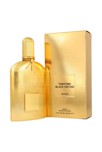 Tom Ford Black Orchid Parfum 100ml miniatura
