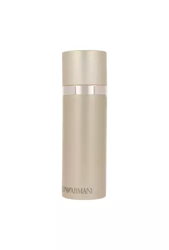 Armani Emporio She Edp 100ml miniatura