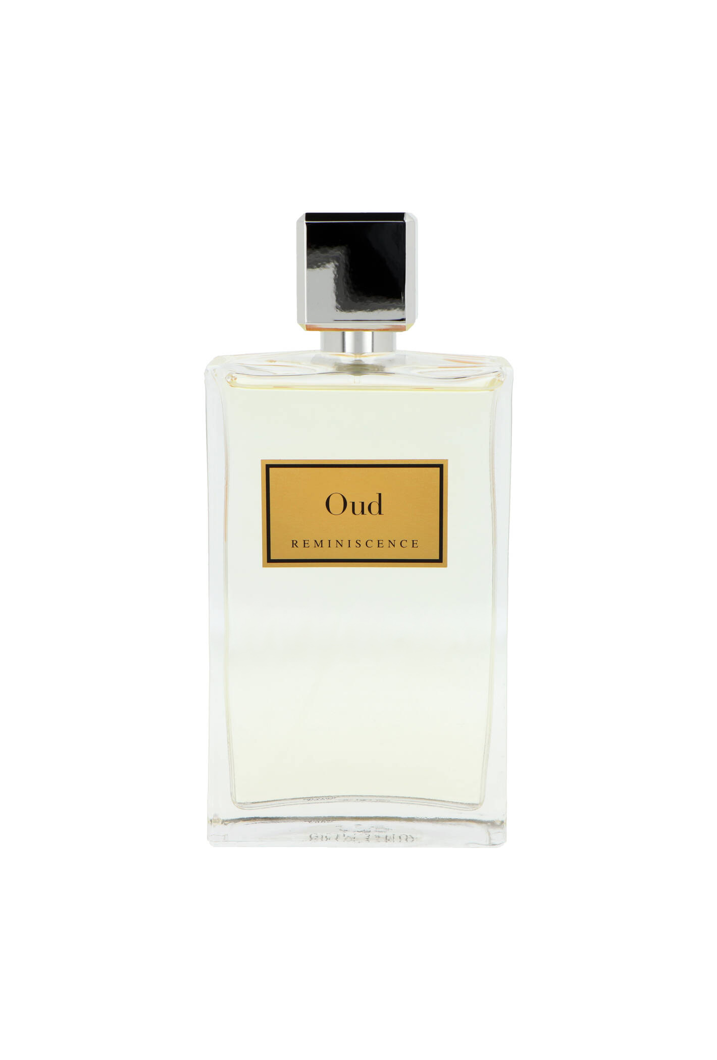 Reminiscence Oud Edp 100ml