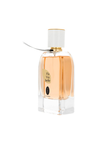 Flavia Flavia Belle Edp 100ml miniatura