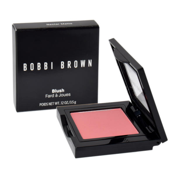 Zdjęcie produktu Bobbi Brown Blush Matte Nectar 3,5g