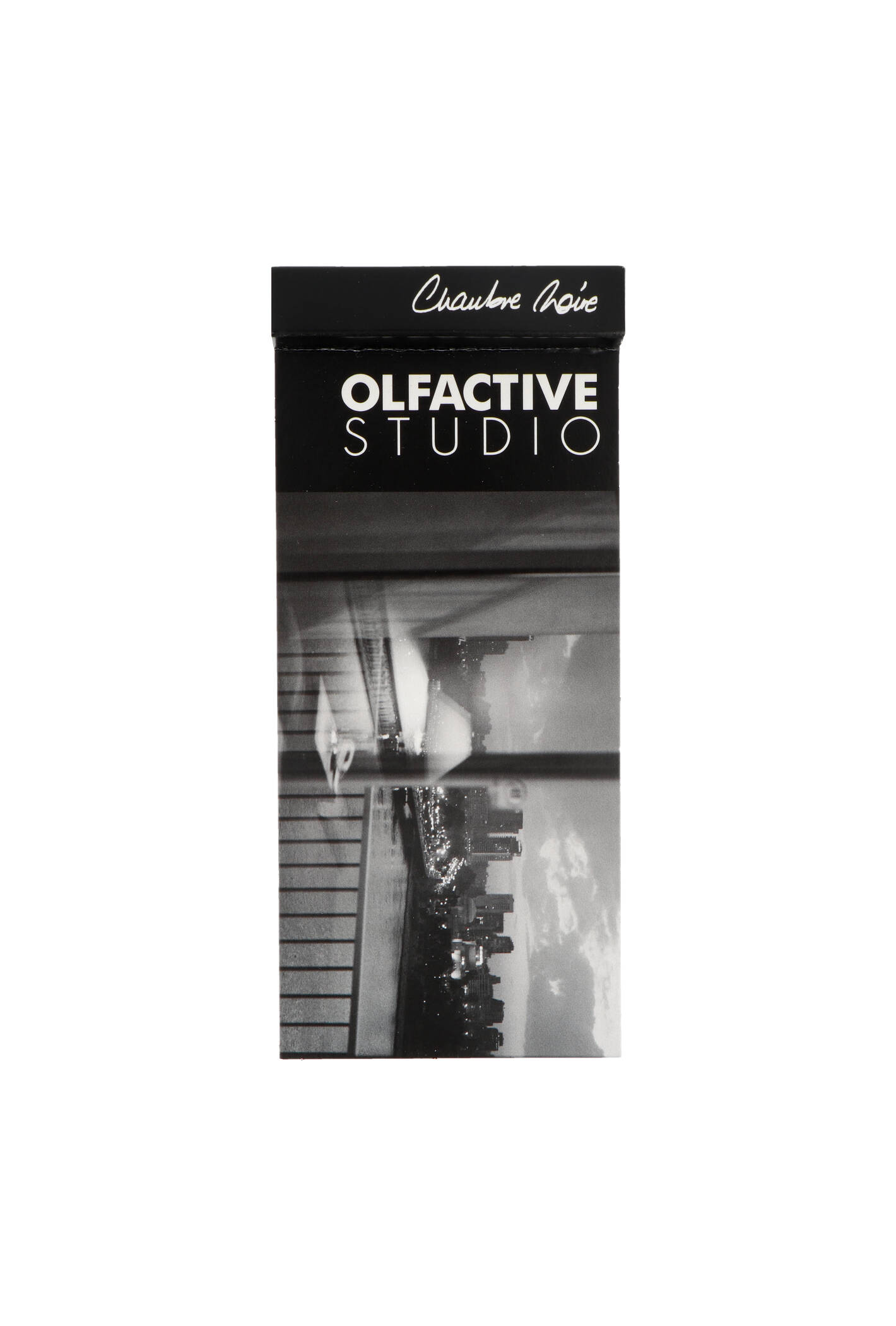Próbka Olfactive Studio Chambre Noire Edp 2ml
