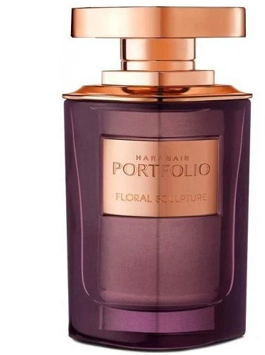 Al Haramain Floral Sculpture Edp 75ml