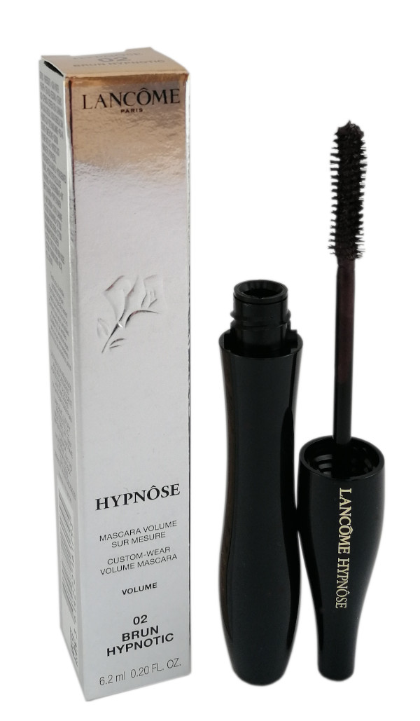 Zdjęcie produktu Lancome Mascara Hypnose 02 (Braun Hypnotic) 6,2ml