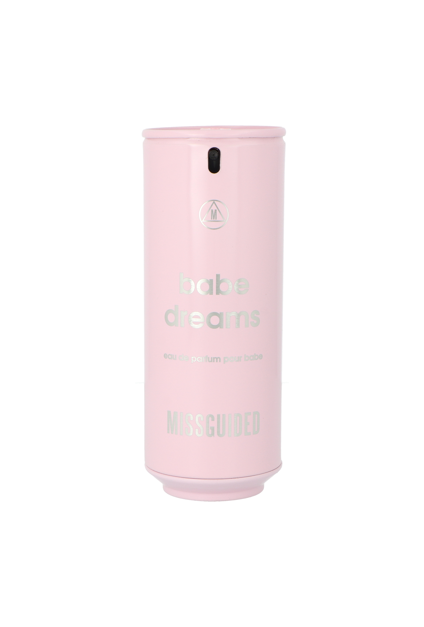 Missguided Babe Dreams Edp 80ml