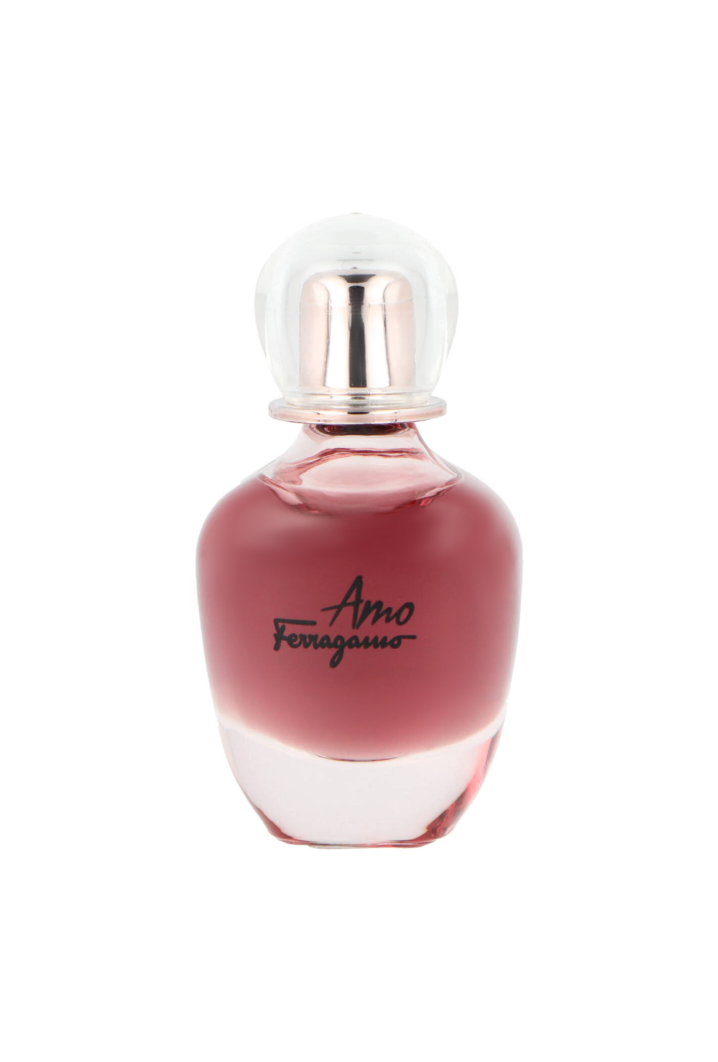 Salvatore Ferragamo Amo Edp 5ml