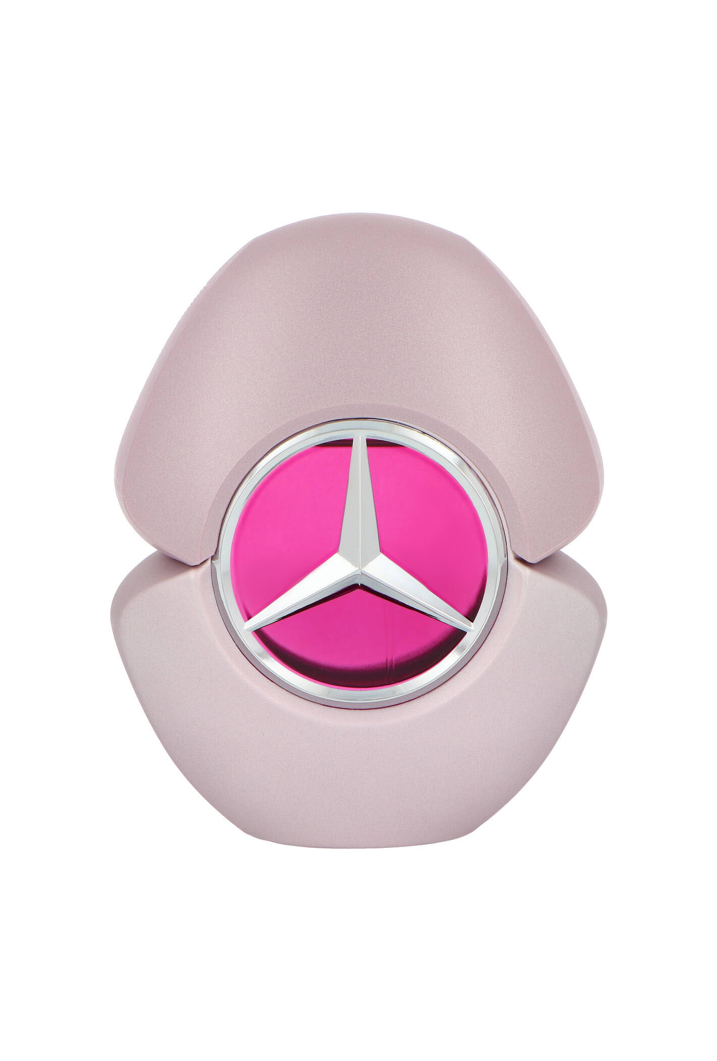Mercedes-Benz Woman Edp 90ml
