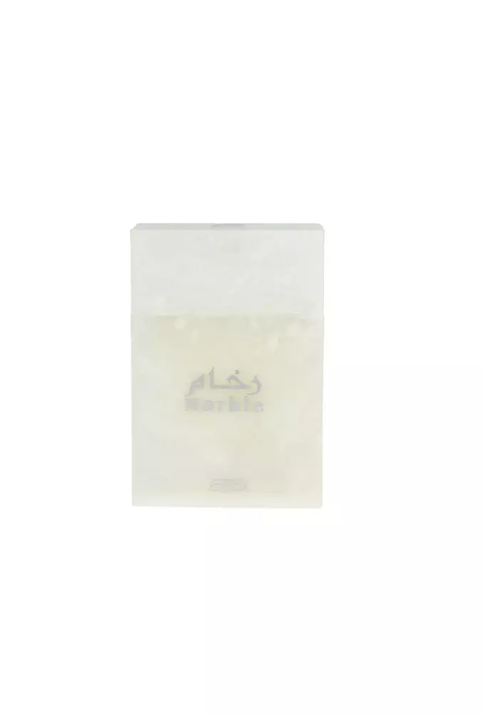 Nabeel Marble Edp 80ml miniatura