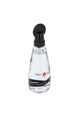 Coty Pret A Porter Edt 100ml miniatura