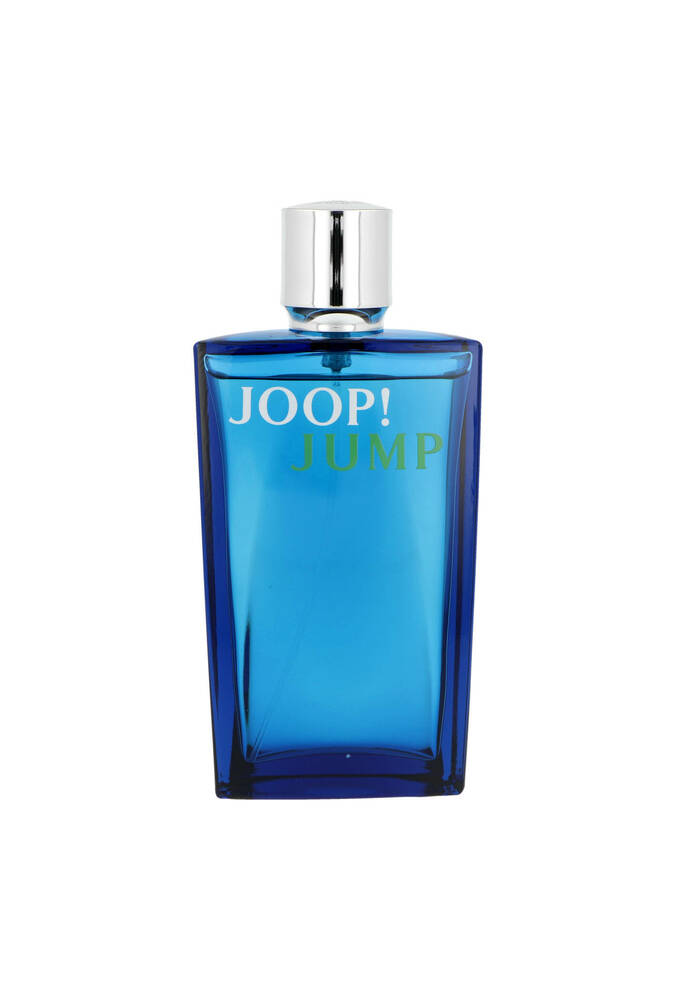Joop! Jump Edt 100ml miniatura