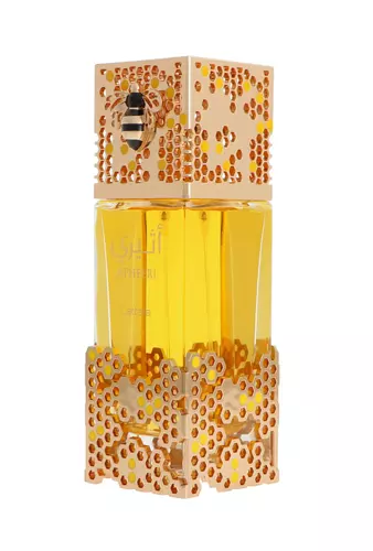 Lattafa Atheeri Edp 100ml miniatura