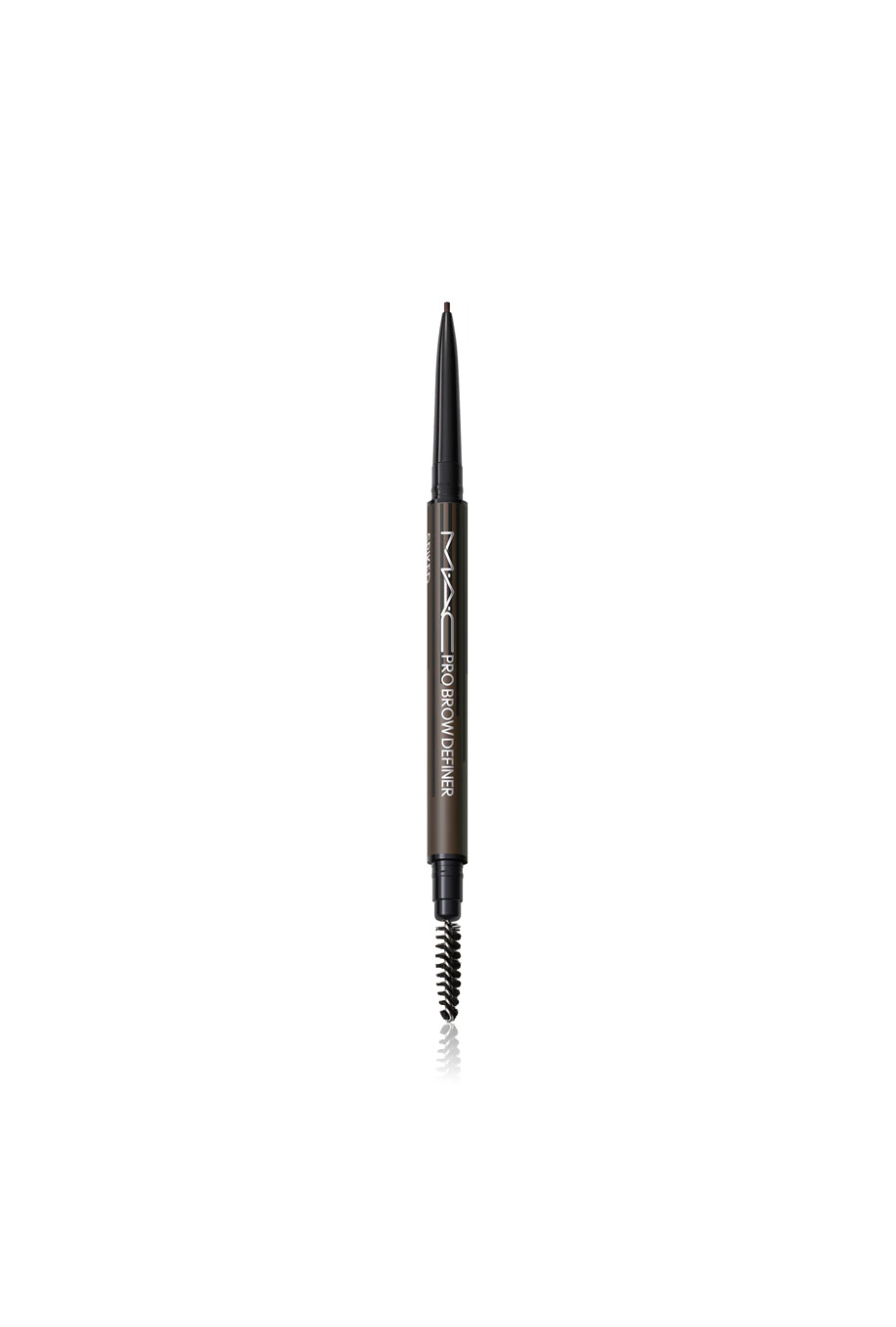Zdjęcie produktu Mac Pro Brow Definer 1Mm Spiked 0,03g