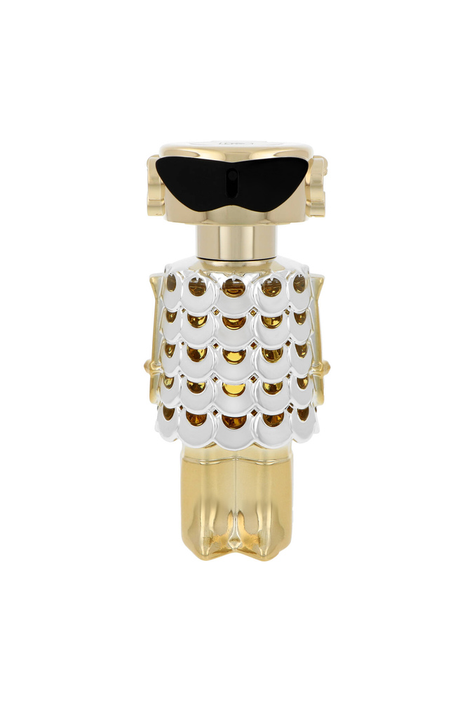 Paco Rabanne Fame Edp 80ml miniatura