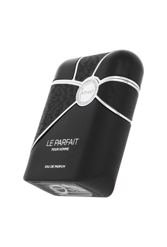 Armaf Le Parfait Pour Homme Edp 100ml miniatura