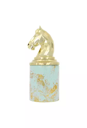 Armaf Bucephalus XV Edp 100ml miniatura
