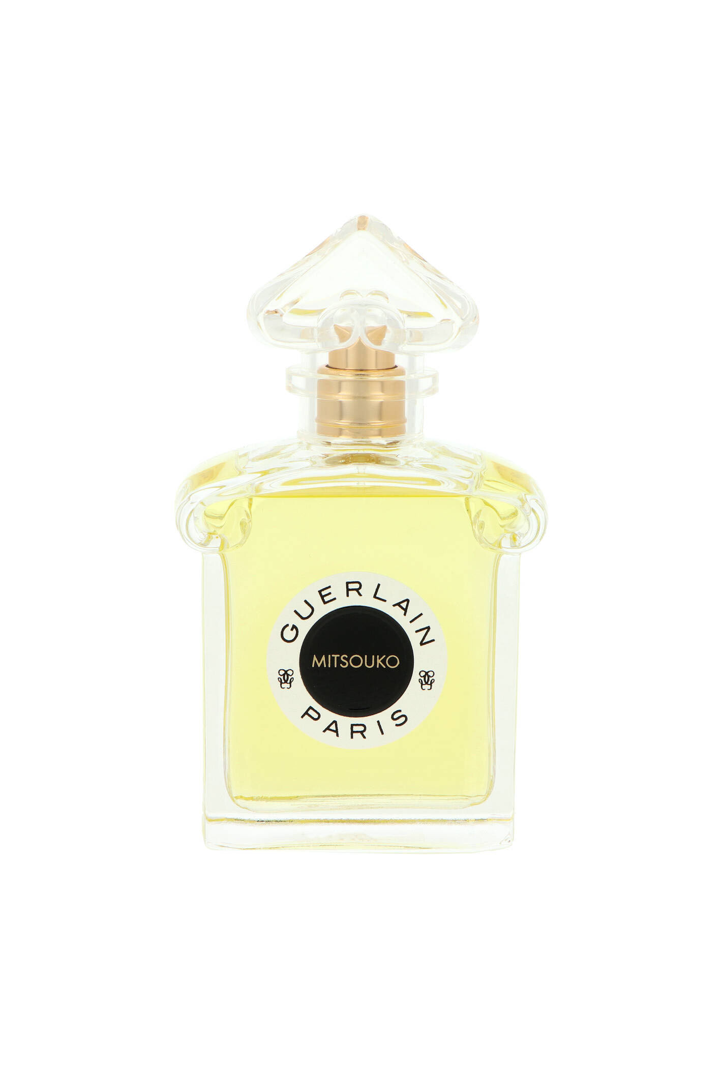 Guerlain Les Legendaires Mitsouko Edt 75ml