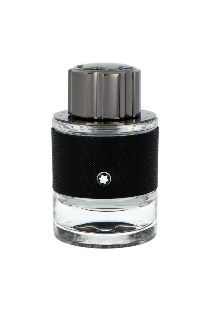Montblanc Explorer Edp 60ml miniatura