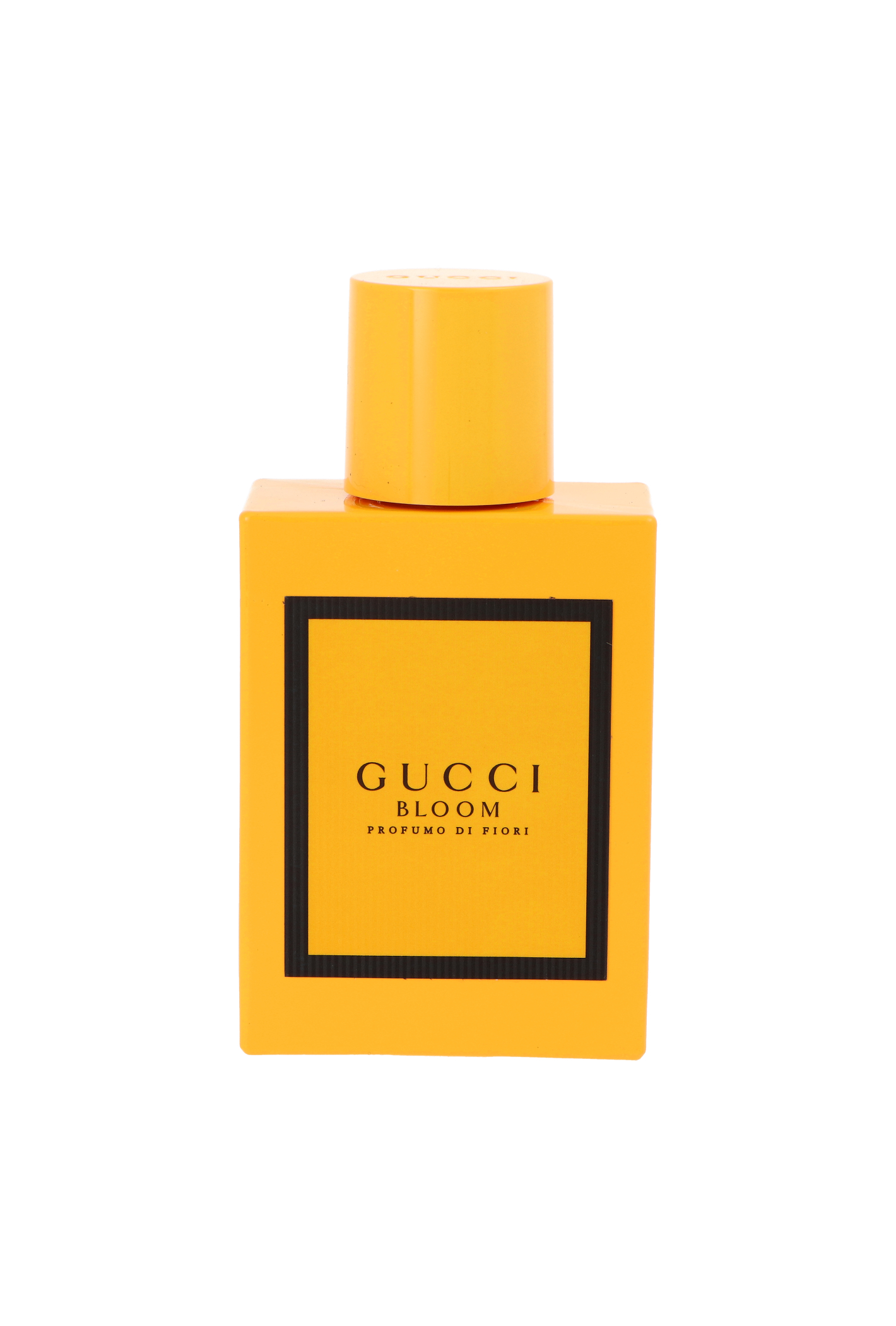 Gucci Bloom Profumo Di Fiori Edp 50ml