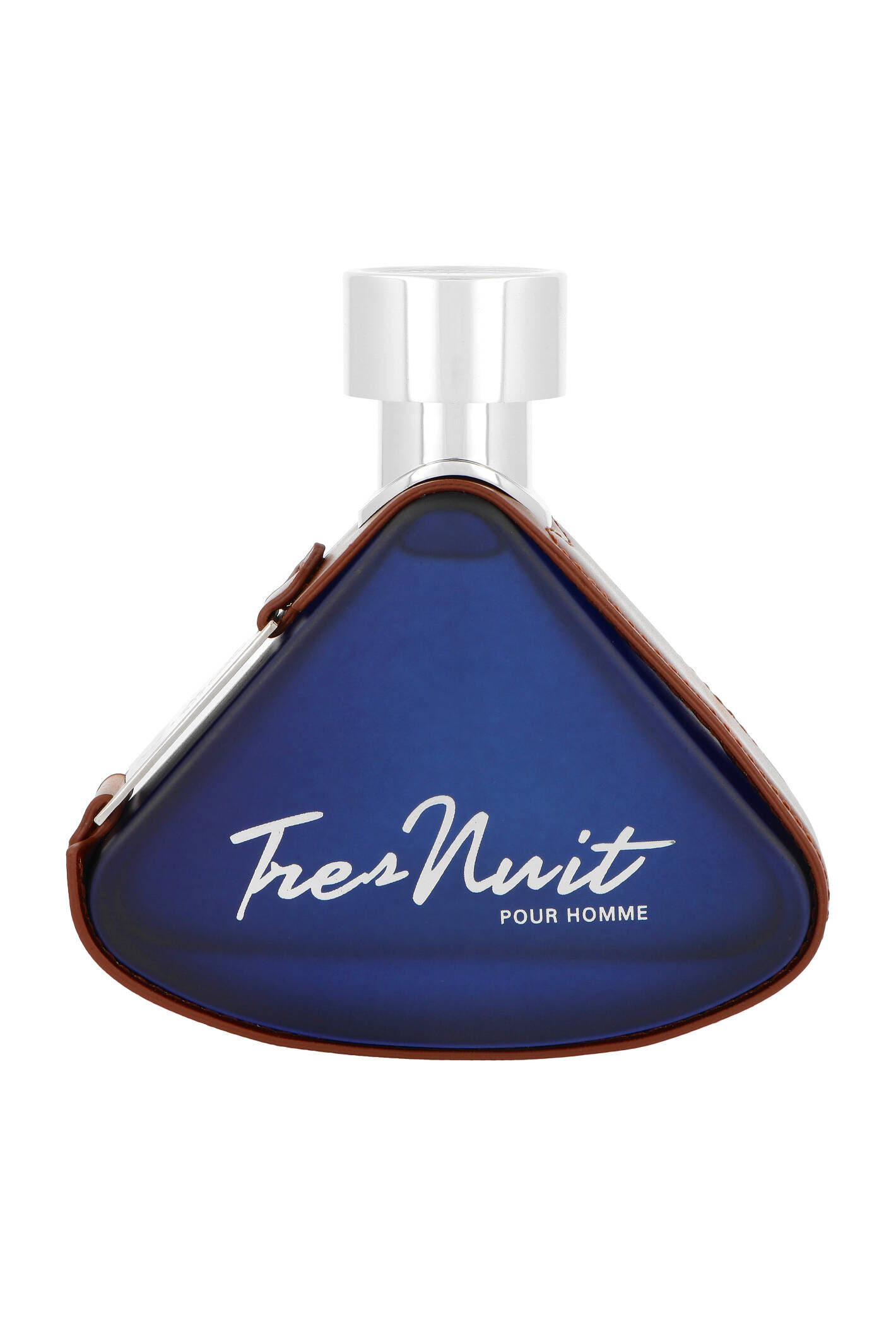 Armaf Tres Nuit Edt 100ml