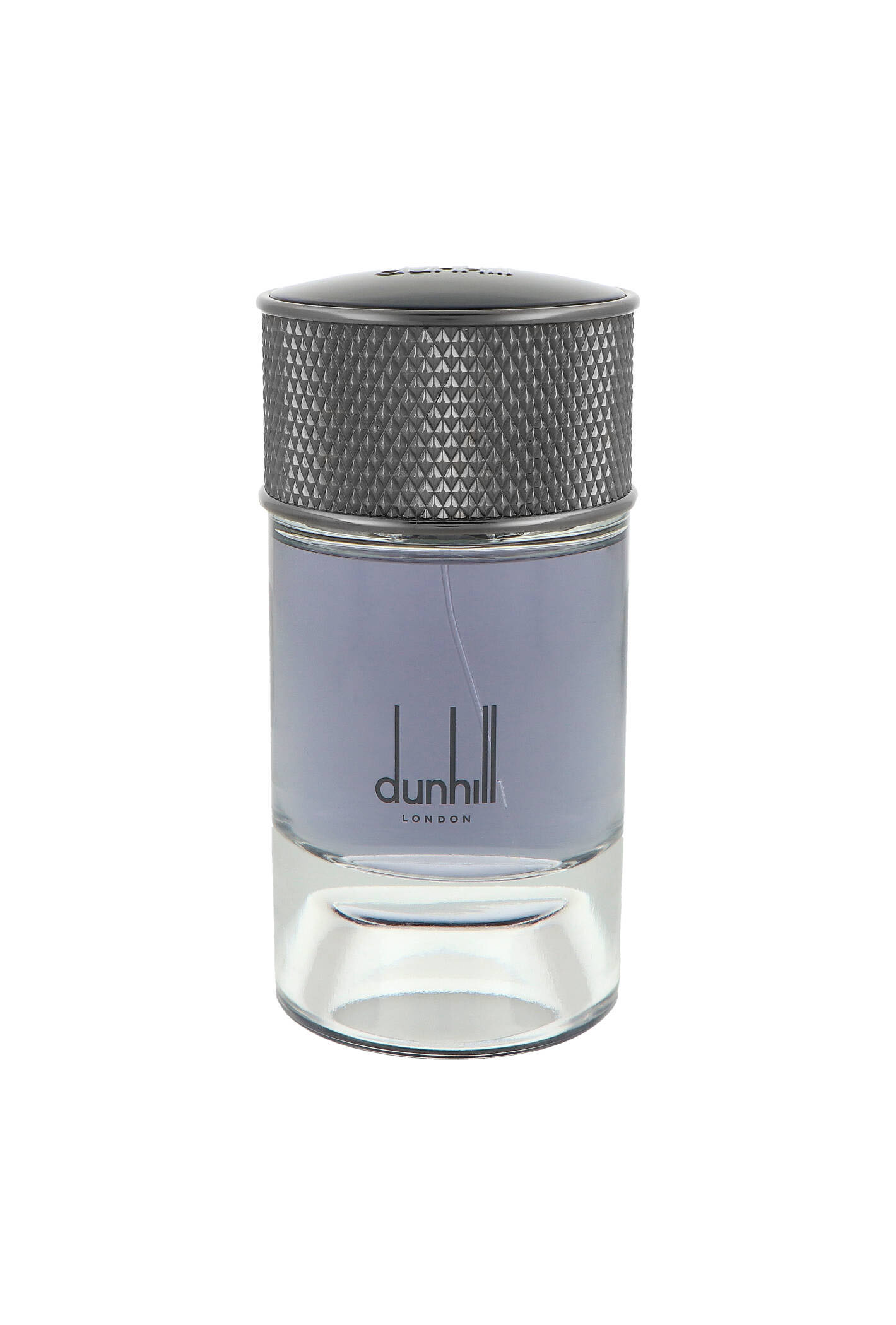 Dunhill Signature Valensole Lavender Edp 100ml