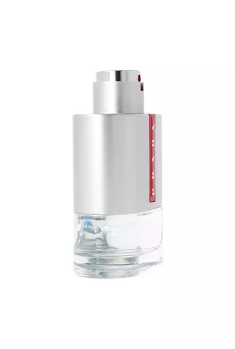 Prada Luna Rossa Edt 100ml miniatura