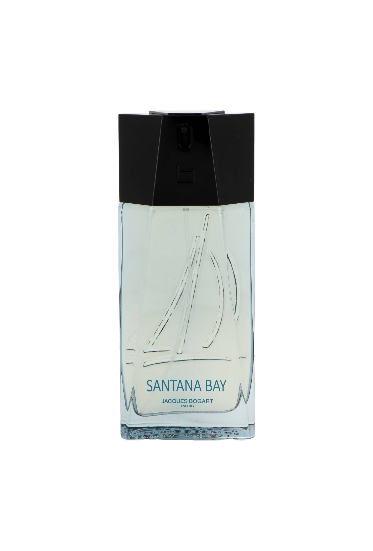 Jacques Bogart Santana Bay Edt 100ml