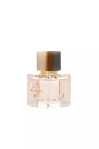 Burberry My Burberry Blush Edp 30ml miniatura