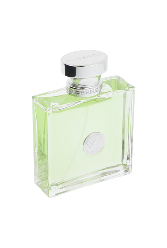 Versace Versense Edt 100ml miniatura