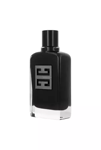 Givenchy Gentleman Society Extreme Edp 100ml miniatura