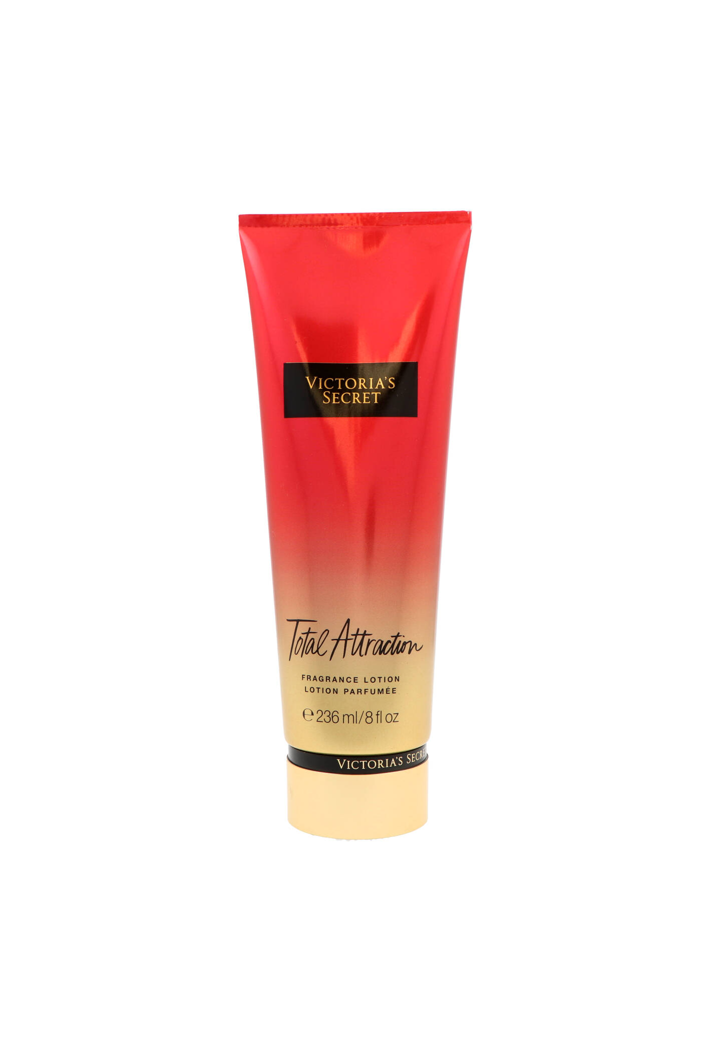 Victoria`s Secret Total Attraction Body Lotion 236ml