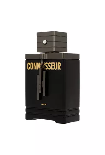 Armaf Connoisseur Man Edp 100ml miniatura
