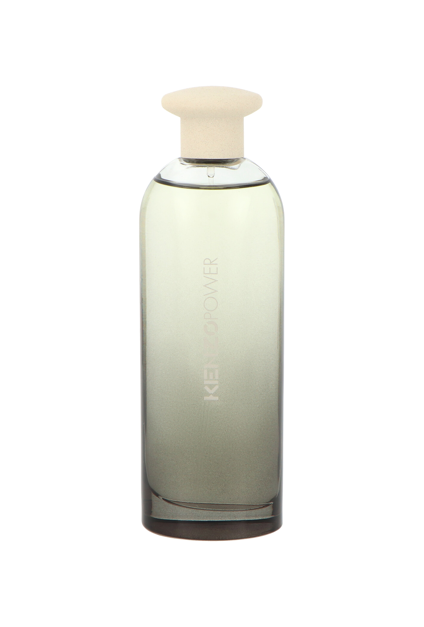 Kenzo Power Edt 75ml