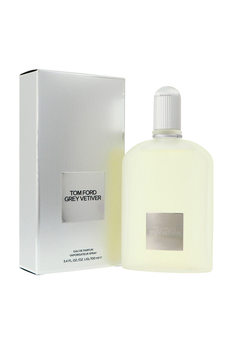 Tom Ford Grey Vetiver For Men Edp 100ml miniatura