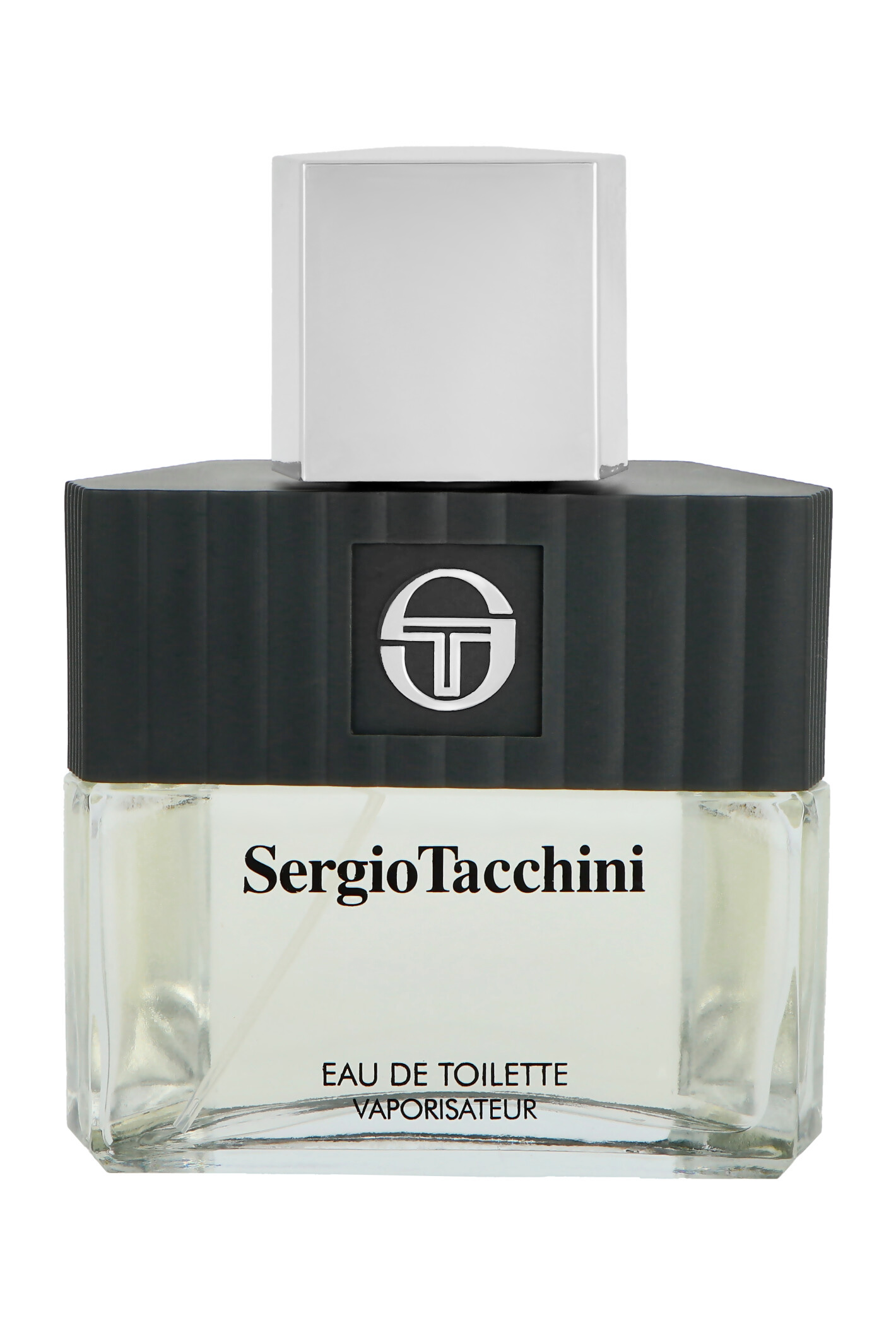 Tester Sergio Tacchini Sergio Tacchini Edt 100ml