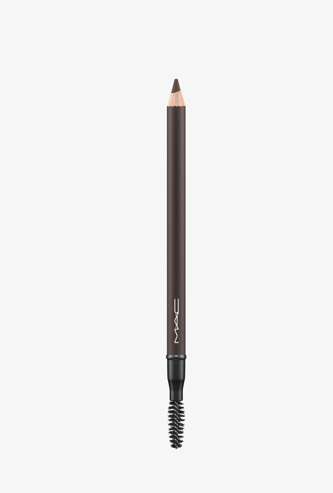 Zdjęcie produktu Mac Veluxe Brow Liner Velvetstone 1,19g