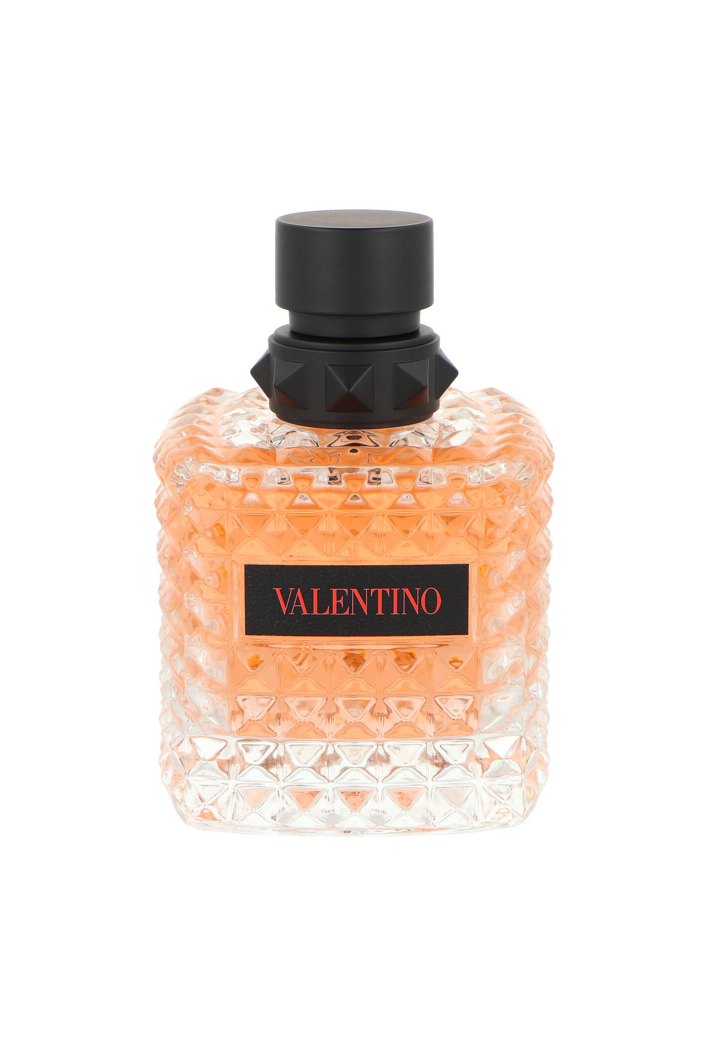 Valentino Donna Born In Roma Coral Fantasy Edp 100ml