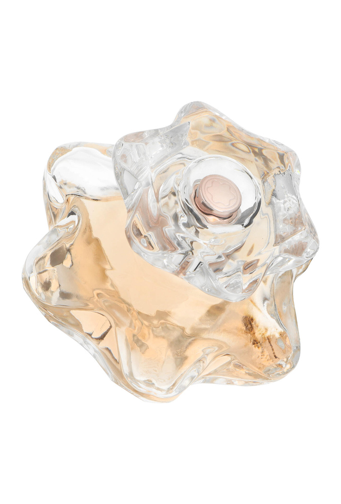 Montblanc Lady Emblem Edp 75ml miniatura