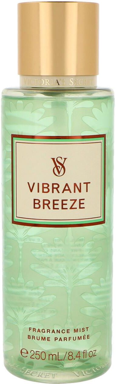 Victoria`s Secret Vibrant Breeze Fragrance Mist 250ml