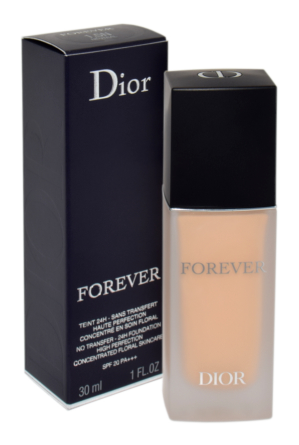 Zdjęcie produktu Dior Forever Foundation Spf 20 1,5N Neutral 30ml