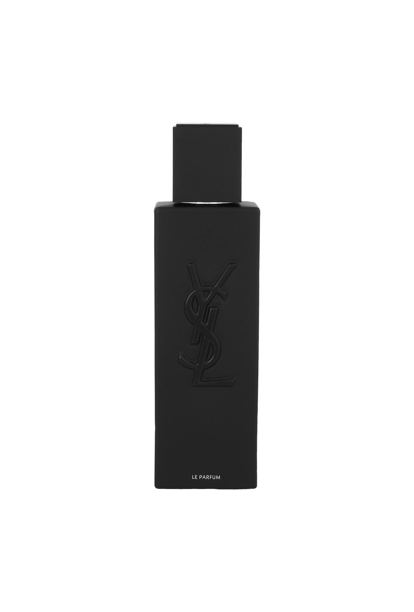 Yves Saint Laurent MYSLF Le Parfum 60ml