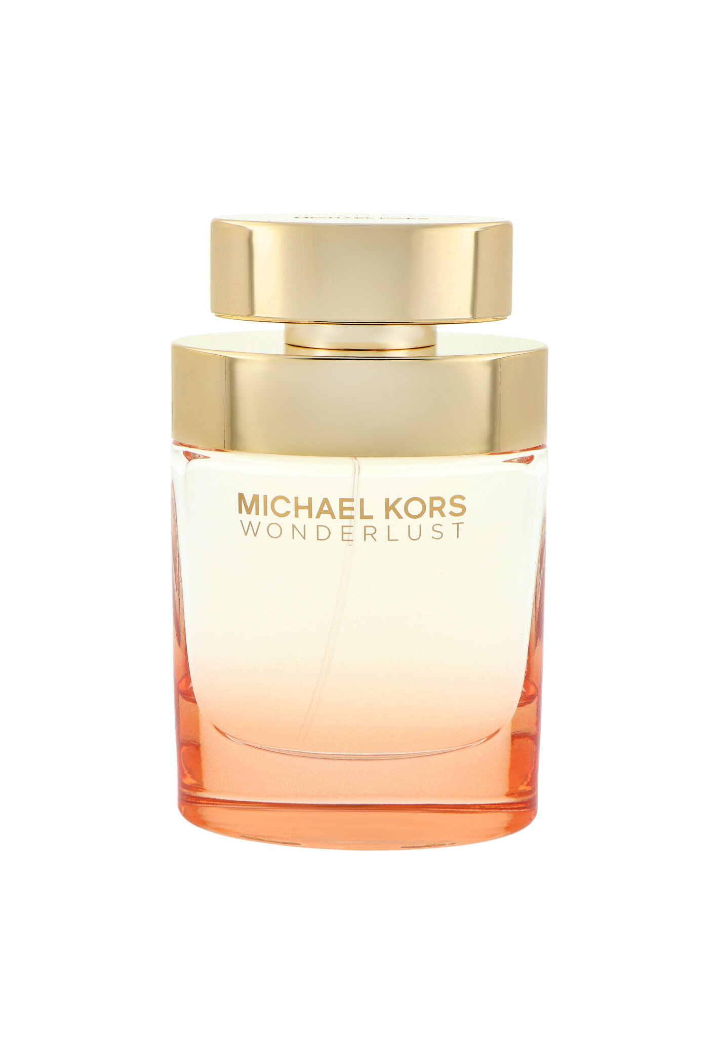 Zdjęcie produktu Michael Kors Wonderlust Edp 100ml